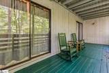 6 Villa Drive - Photo 7