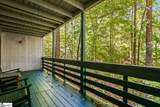 6 Villa Drive - Photo 8