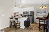 6 Villa Drive - Photo 12