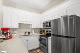 6 Villa Drive - Photo 14