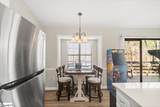 6 Villa Drive - Photo 16