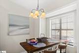 6 Villa Drive - Photo 17