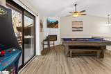 6 Villa Drive - Photo 18