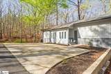 6 Villa Drive - Photo 2