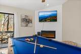 6 Villa Drive - Photo 20