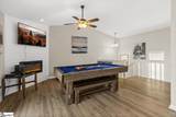 6 Villa Drive - Photo 21
