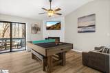 6 Villa Drive - Photo 22