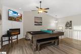 6 Villa Drive - Photo 23