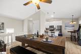 6 Villa Drive - Photo 25