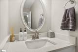 6 Villa Drive - Photo 28
