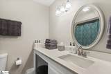 6 Villa Drive - Photo 29