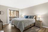 6 Villa Drive - Photo 3