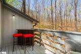 6 Villa Drive - Photo 31