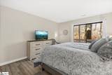 6 Villa Drive - Photo 4