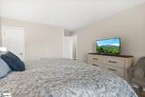 6 Villa Drive - Photo 5