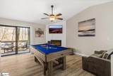 6 Villa Drive - Photo 6