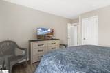 6 Villa Drive - Photo 9