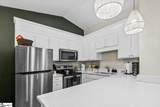 6 Villa Drive - Photo 10