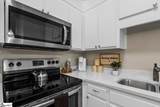 6 Villa Drive - Photo 12