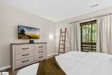 6 Villa Drive - Photo 17