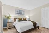6 Villa Drive - Photo 18