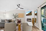 6 Villa Drive - Photo 2