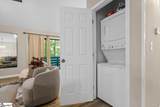 6 Villa Drive - Photo 21