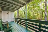 6 Villa Drive - Photo 22