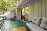 6 Villa Drive - Photo 23