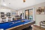 6 Villa Drive - Photo 24