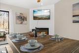6 Villa Drive - Photo 25