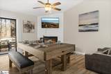 6 Villa Drive - Photo 26