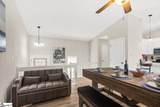6 Villa Drive - Photo 27
