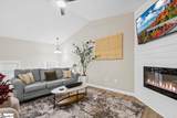 6 Villa Drive - Photo 3