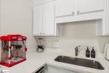6 Villa Drive - Photo 30