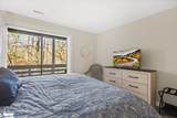 6 Villa Drive - Photo 31