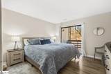 6 Villa Drive - Photo 32
