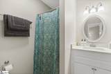 6 Villa Drive - Photo 35