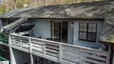 6 Villa Drive - Photo 37