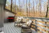 6 Villa Drive - Photo 38