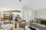 6 Villa Drive - Photo 4