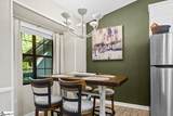 6 Villa Drive - Photo 5