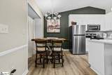 6 Villa Drive - Photo 7