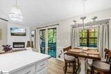 6 Villa Drive - Photo 8