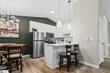 6 Villa Drive - Photo 9