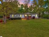 524 Dacusville Road - Photo 1