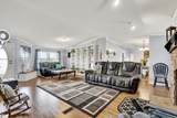 524 Dacusville Road - Photo 10