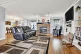 524 Dacusville Road - Photo 11