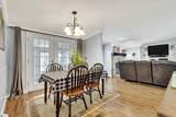524 Dacusville Road - Photo 12