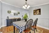 524 Dacusville Road - Photo 13